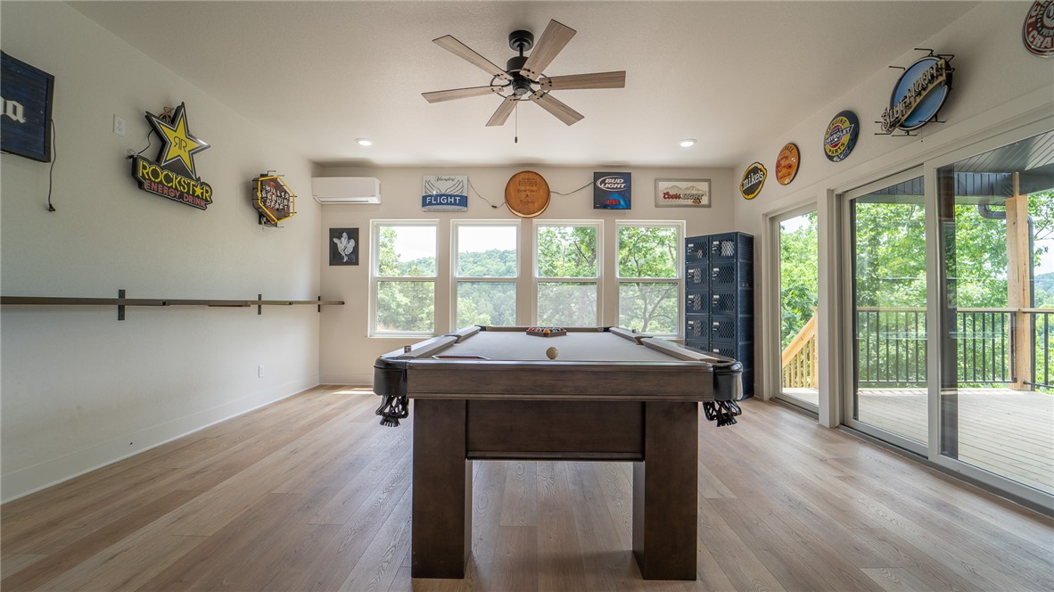 Hillview Sub Rurban - Residential