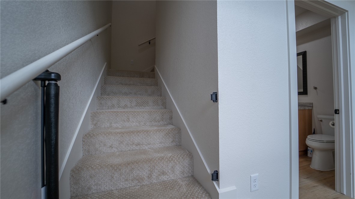 Hillview Sub Rurban - Residential