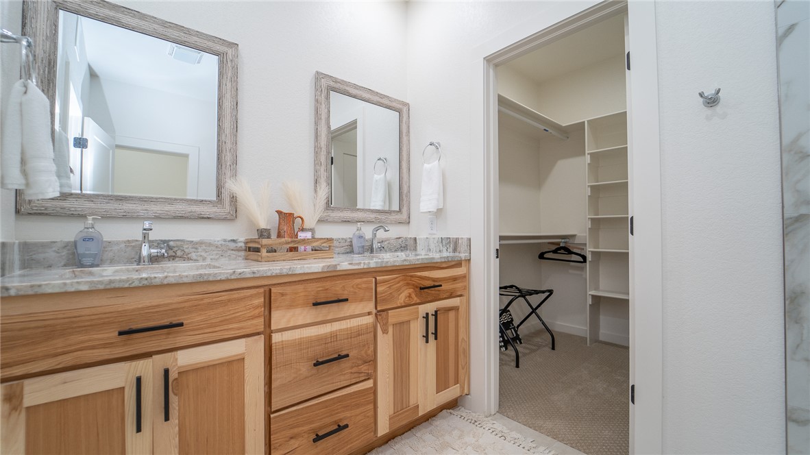 Hillview Sub Rurban - Residential