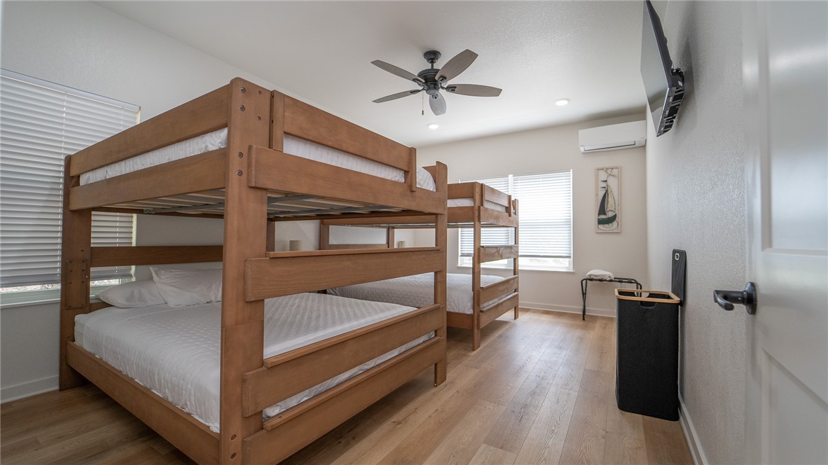 Hillview Sub Rurban - Residential