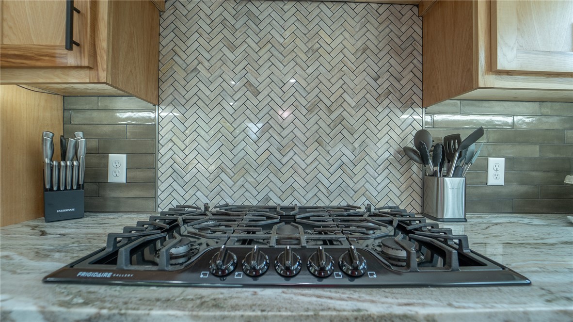 Hillview Sub Rurban - Residential