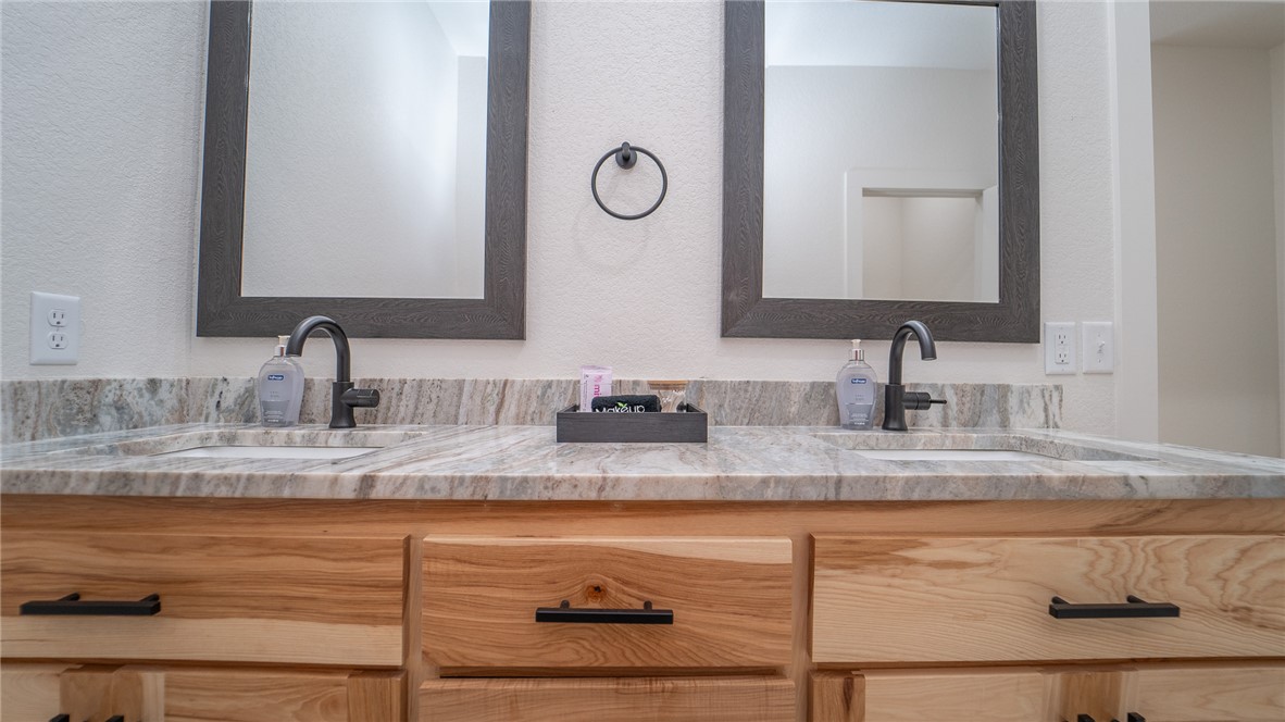 Hillview Sub Rurban - Residential