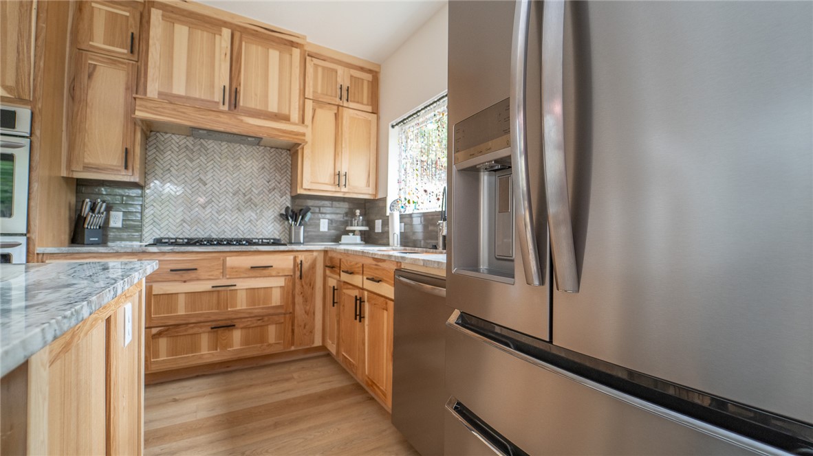 Hillview Sub Rurban - Residential