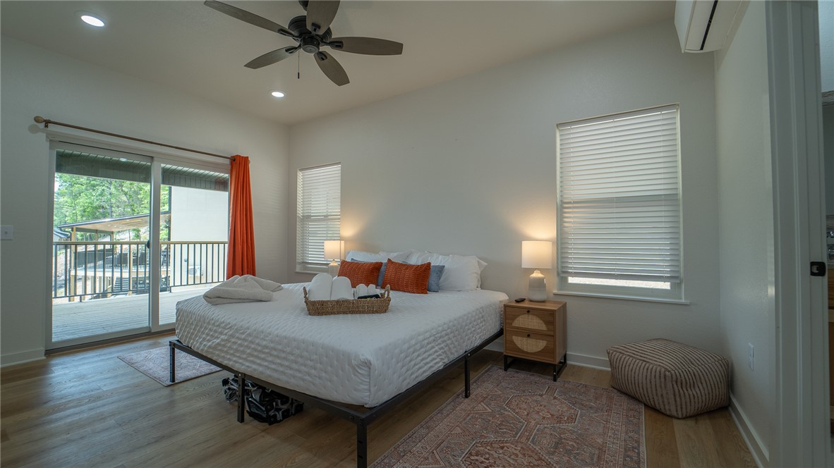 Hillview Sub Rurban - Residential