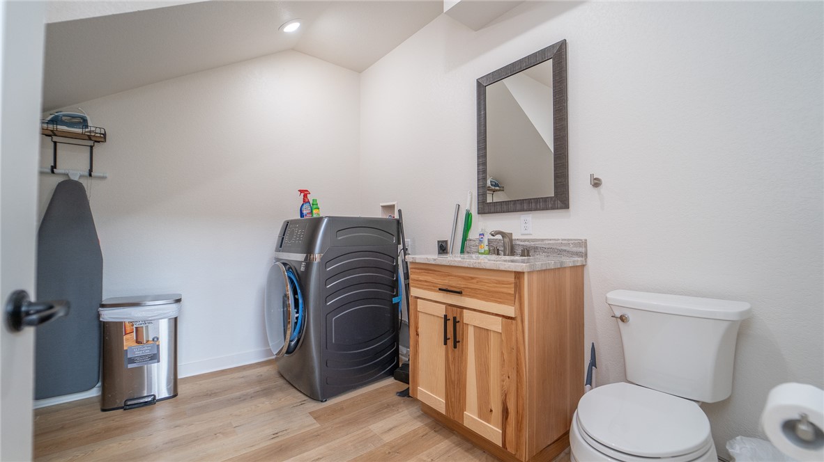 Hillview Sub Rurban - Residential