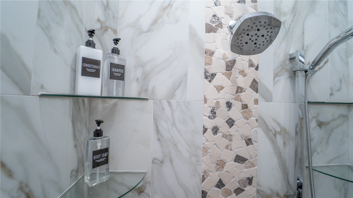 Hillview Sub Rurban - Residential