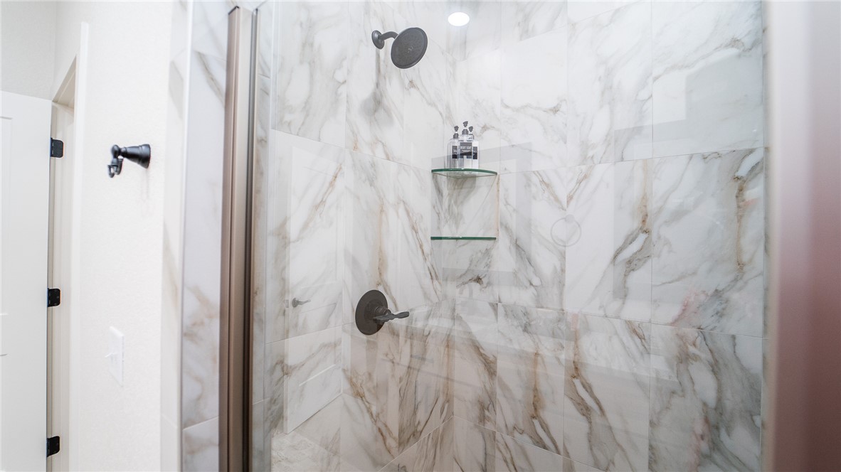 Hillview Sub Rurban - Residential