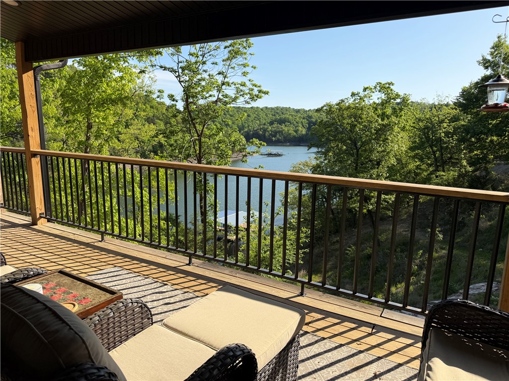 Hillview Sub Rurban - Residential