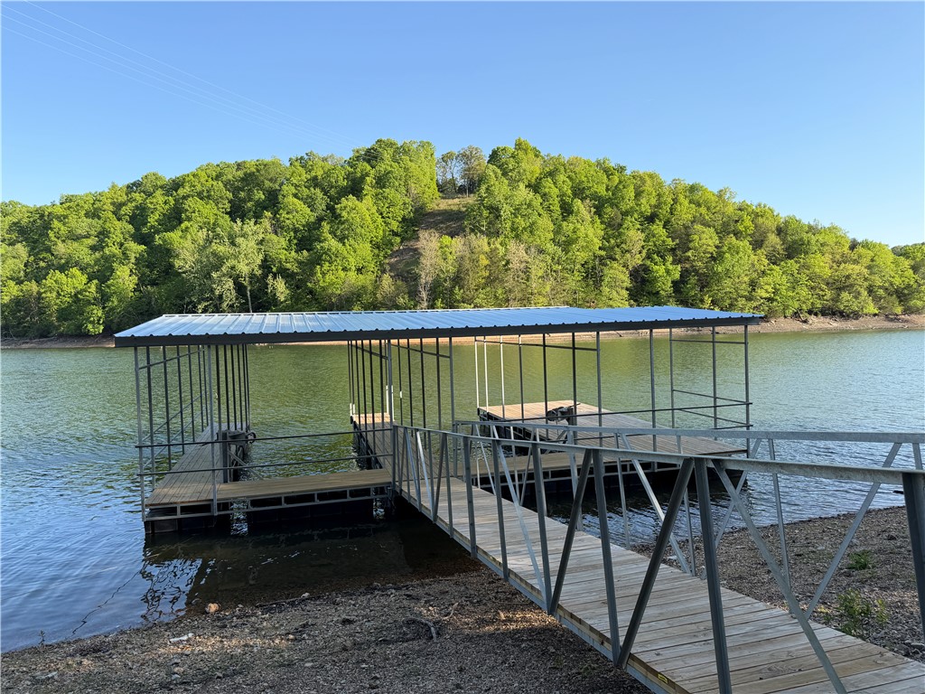 Hillview Sub Rurban - Residential