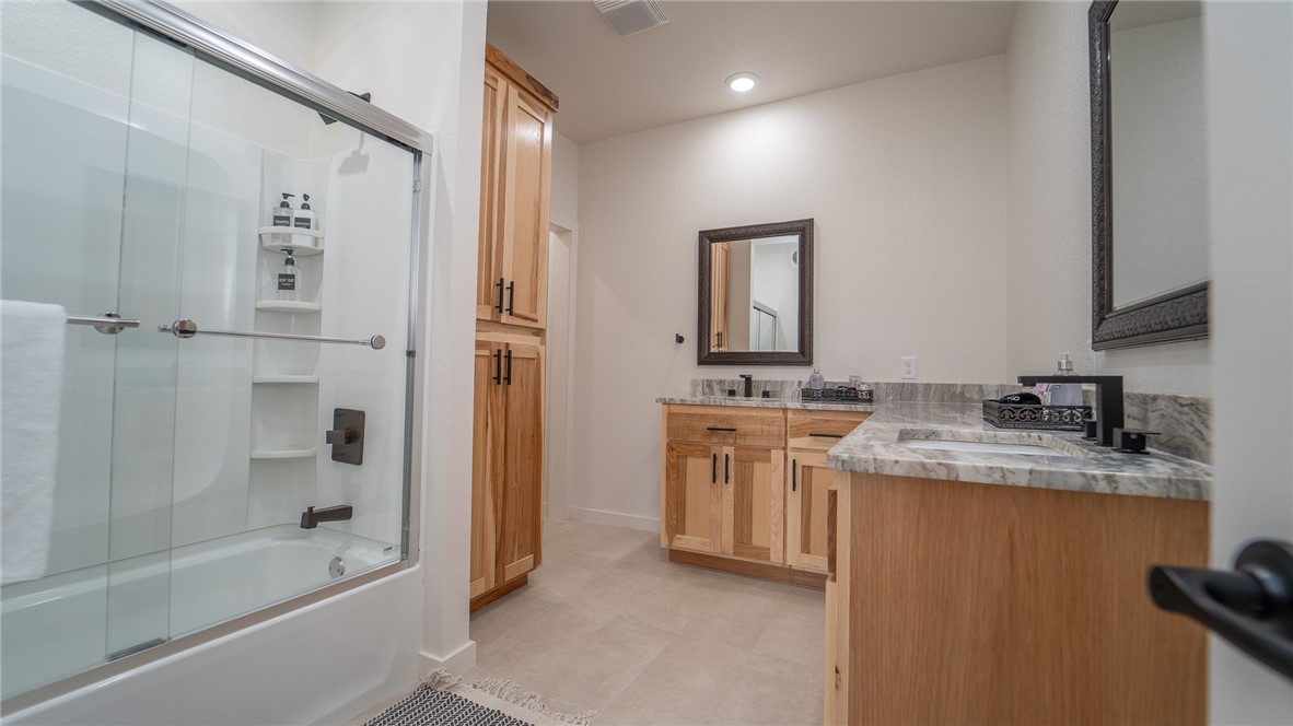 Hillview Sub Rurban - Residential