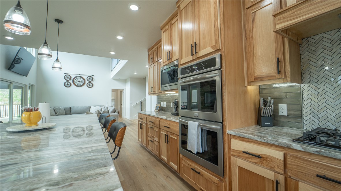 Hillview Sub Rurban - Residential