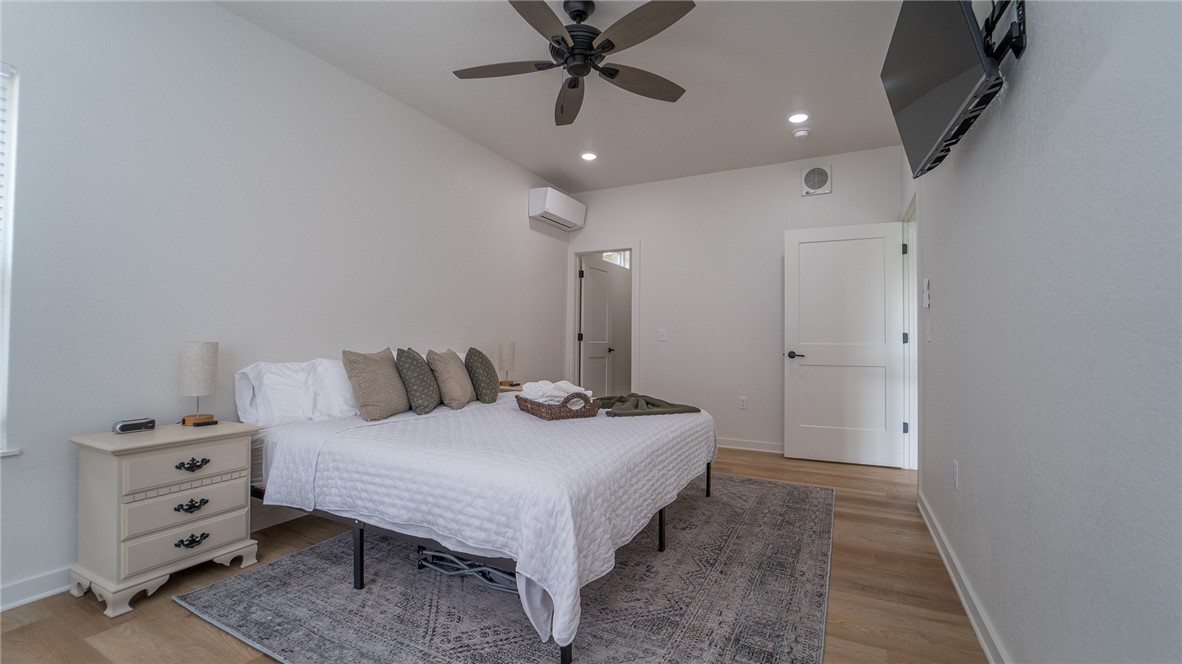 Hillview Sub Rurban - Residential