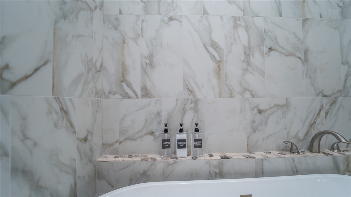 Hillview Sub Rurban - Residential