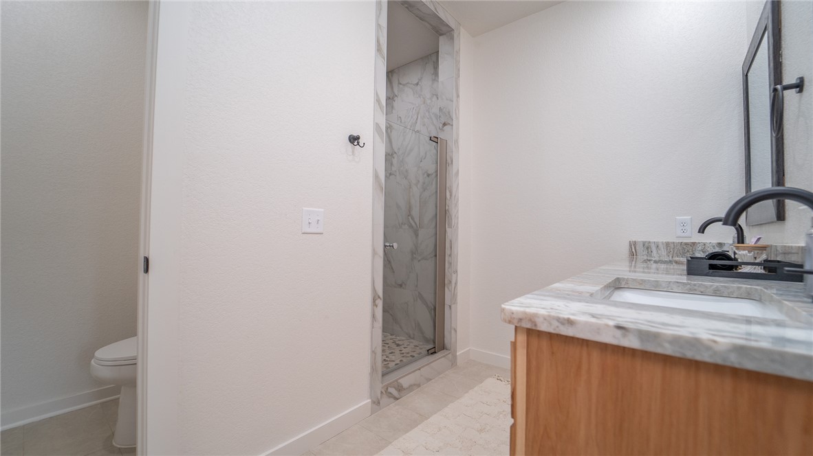 Hillview Sub Rurban - Residential