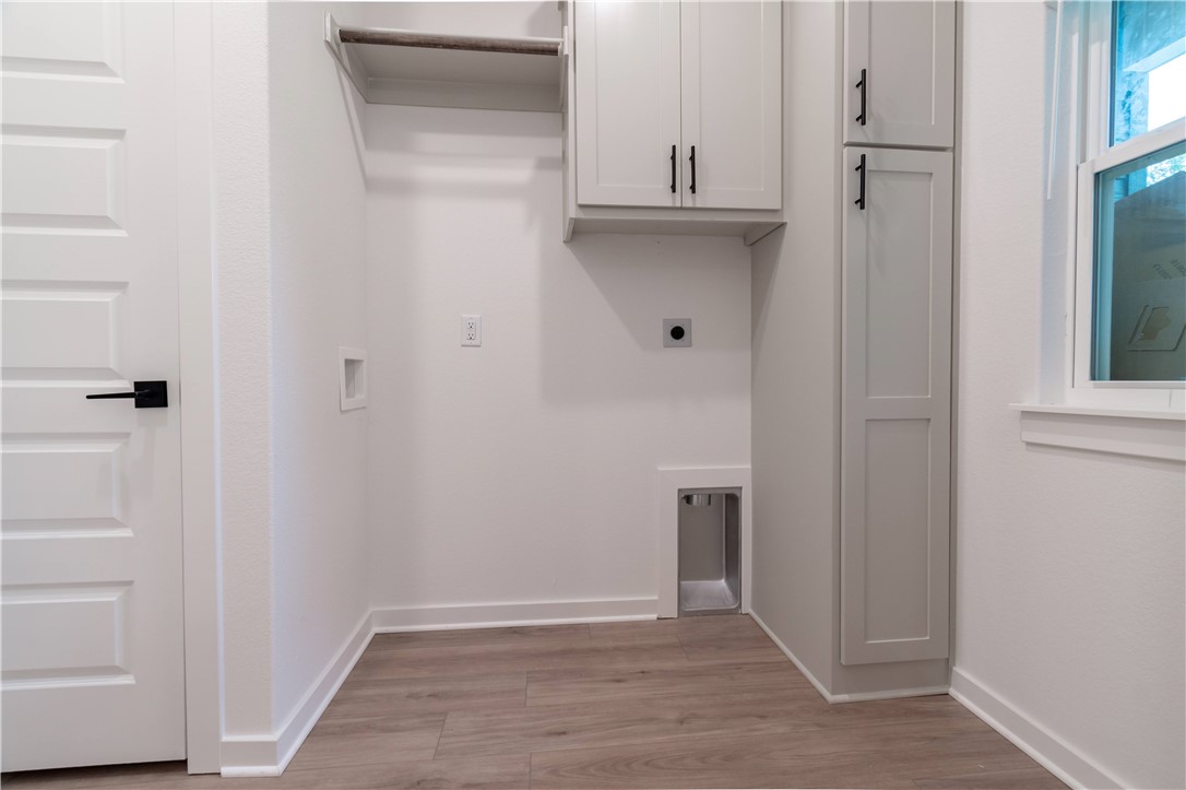 Meadowvale Subdivision - Residential Income