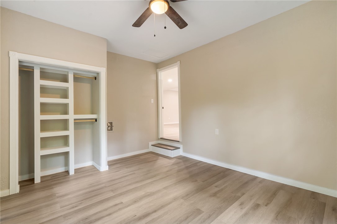 Radnor Sub Bvv - Residential