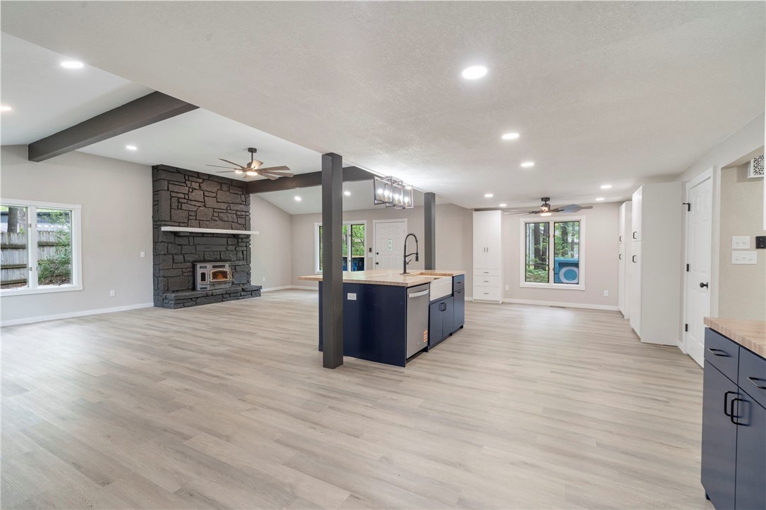 Radnor Sub Bvv - Residential