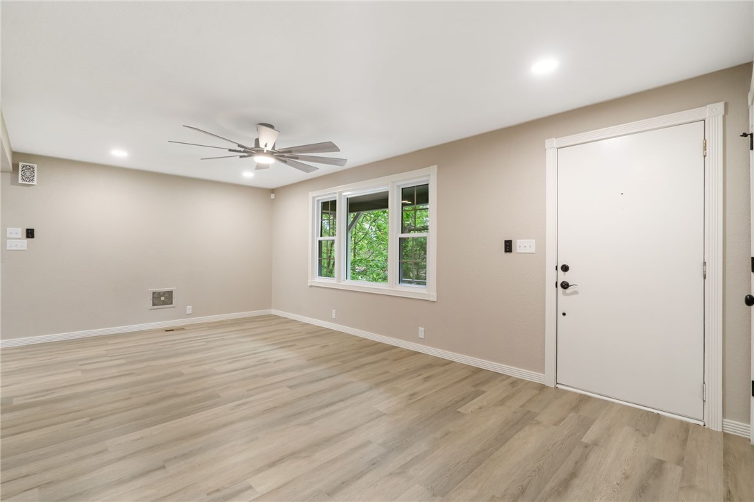 Radnor Sub Bvv - Residential