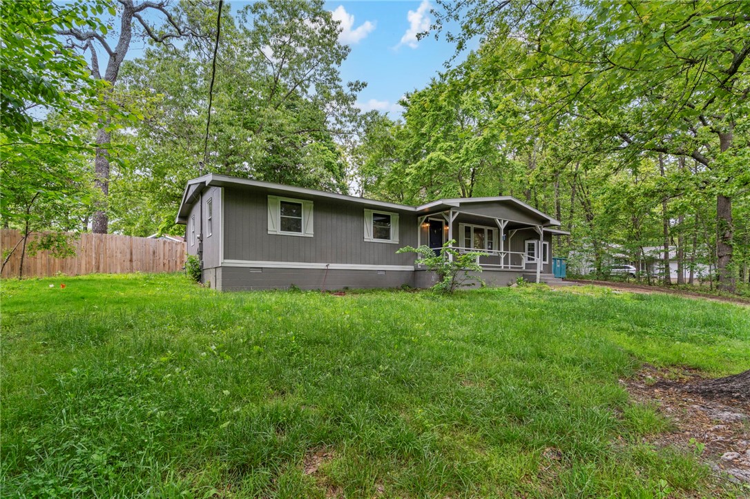 Radnor Sub Bvv - Residential