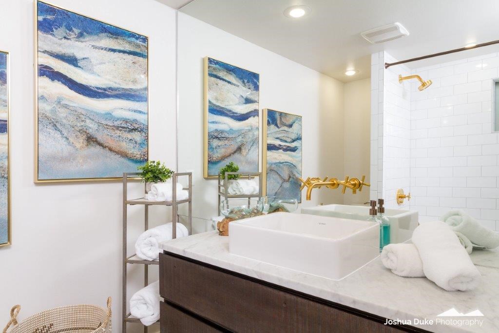 Navy Point Estates Rurban - Residential