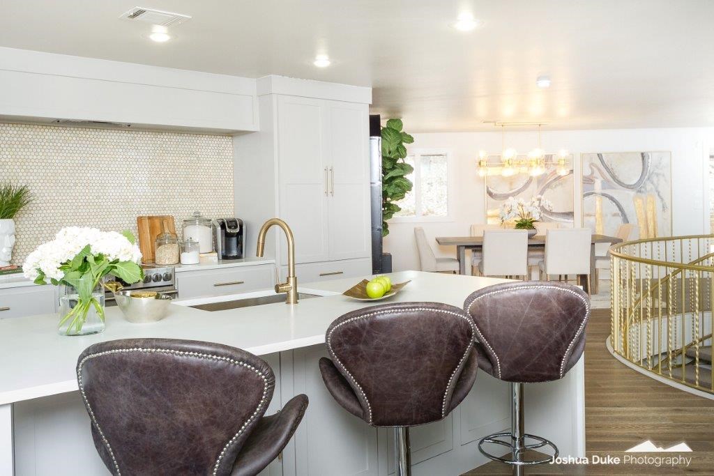 Navy Point Estates Rurban - Residential