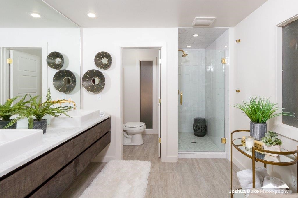 Navy Point Estates Rurban - Residential