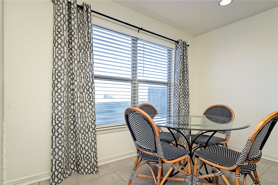 Bellview Residence Add Ph 2 Rogers - Residential