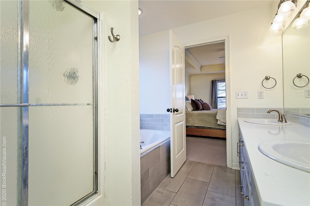 Bellview Residence Add Ph 2 Rogers - Residential