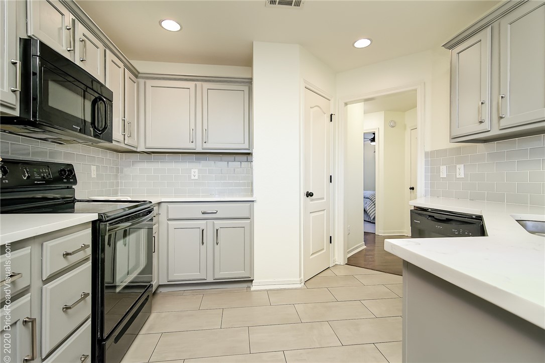 Bellview Residence Add Ph 2 Rogers - Residential