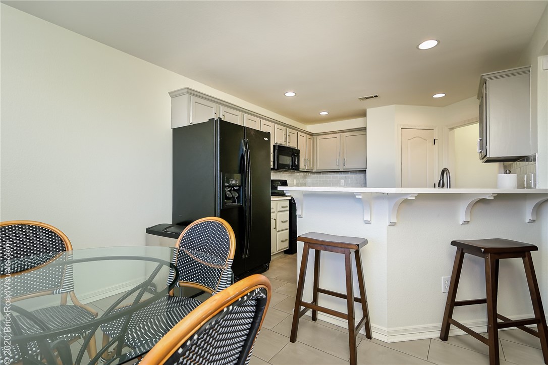 Bellview Residence Add Ph 2 Rogers - Residential