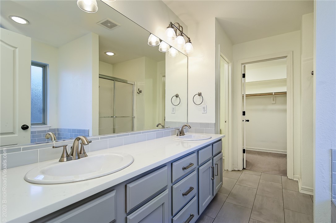 Bellview Residence Add Ph 2 Rogers - Residential