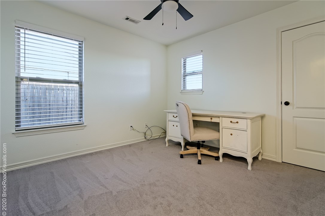 Bellview Residence Add Ph 2 Rogers - Residential