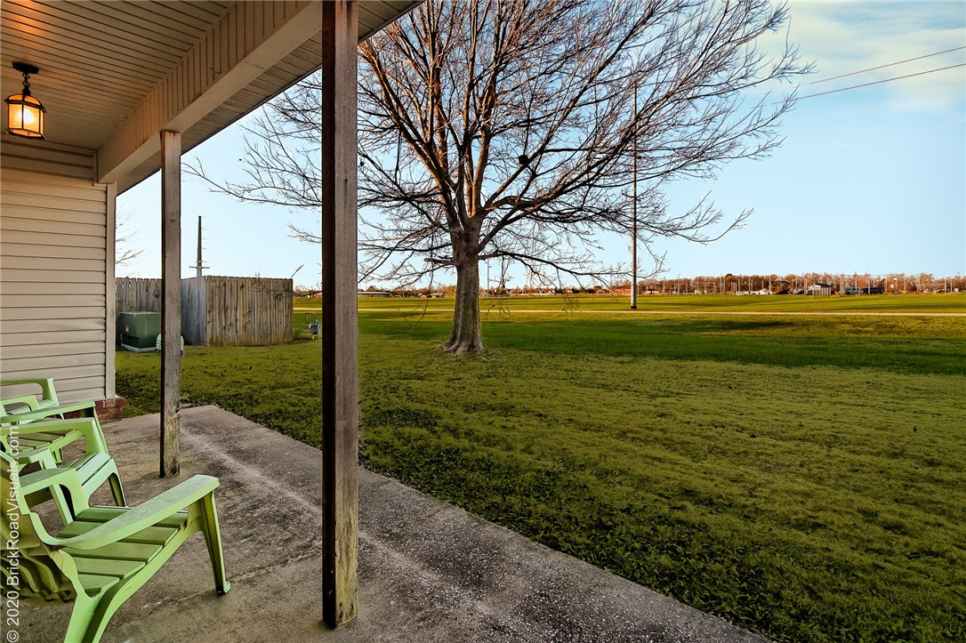 Bellview Residence Add Ph 2 Rogers - Residential