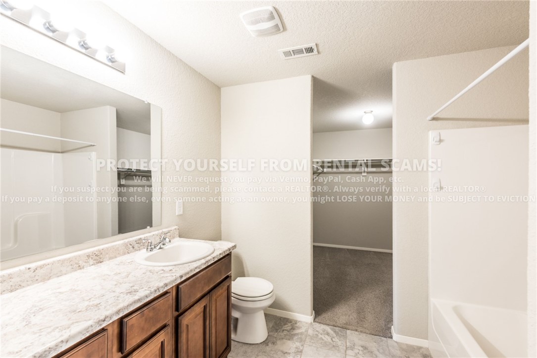 Coves Ph Iii - Residential Lease