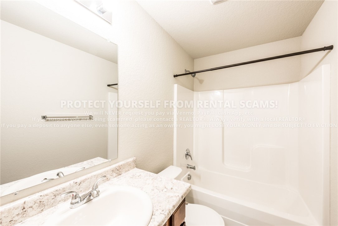 Coves Ph Iii - Residential Lease