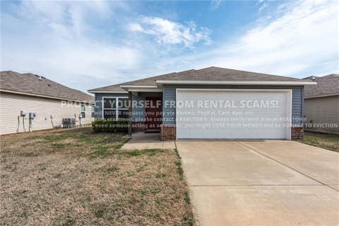 Photo of 5079 W Claxton Circle, Fayetteville, AR 72704 (MLS # 1349017)