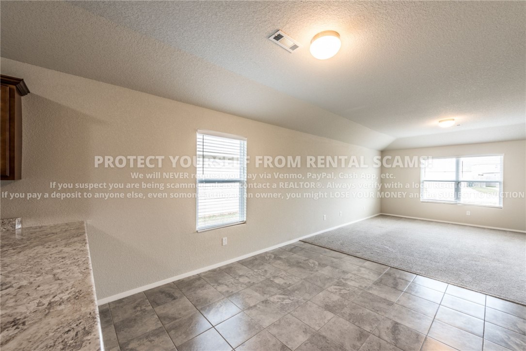 Coves Ph Iii - Residential Lease