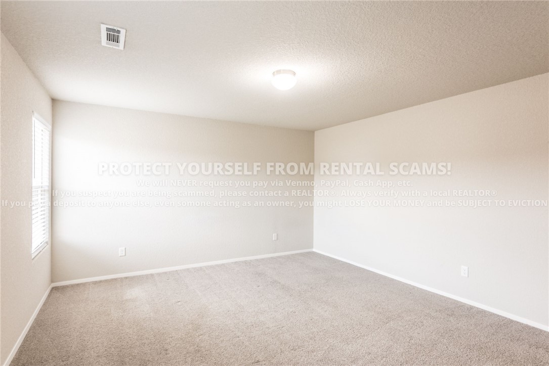Coves Ph Iii - Residential Lease