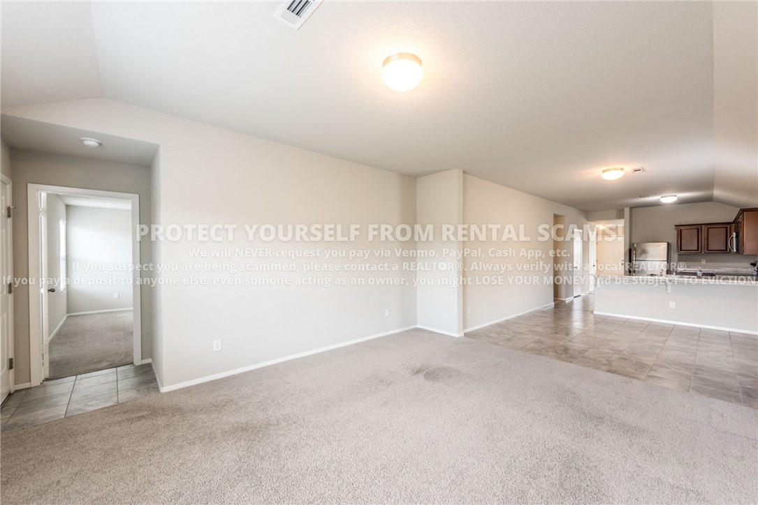 Coves Ph Iii - Residential Lease