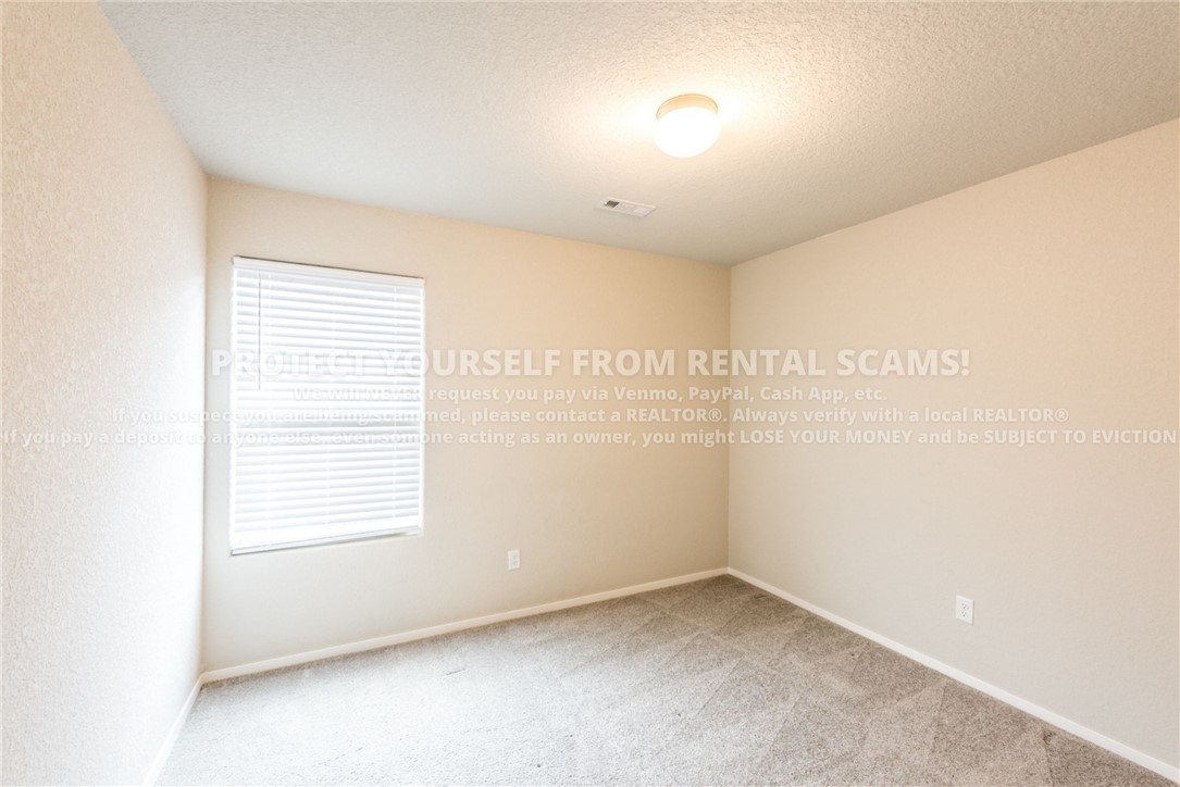 Coves Ph Iii - Residential Lease