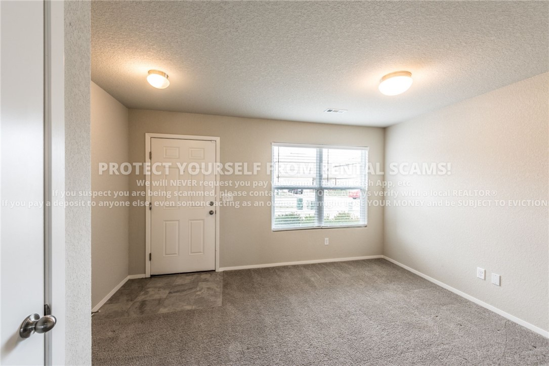 Coves Ph Iii - Residential Lease