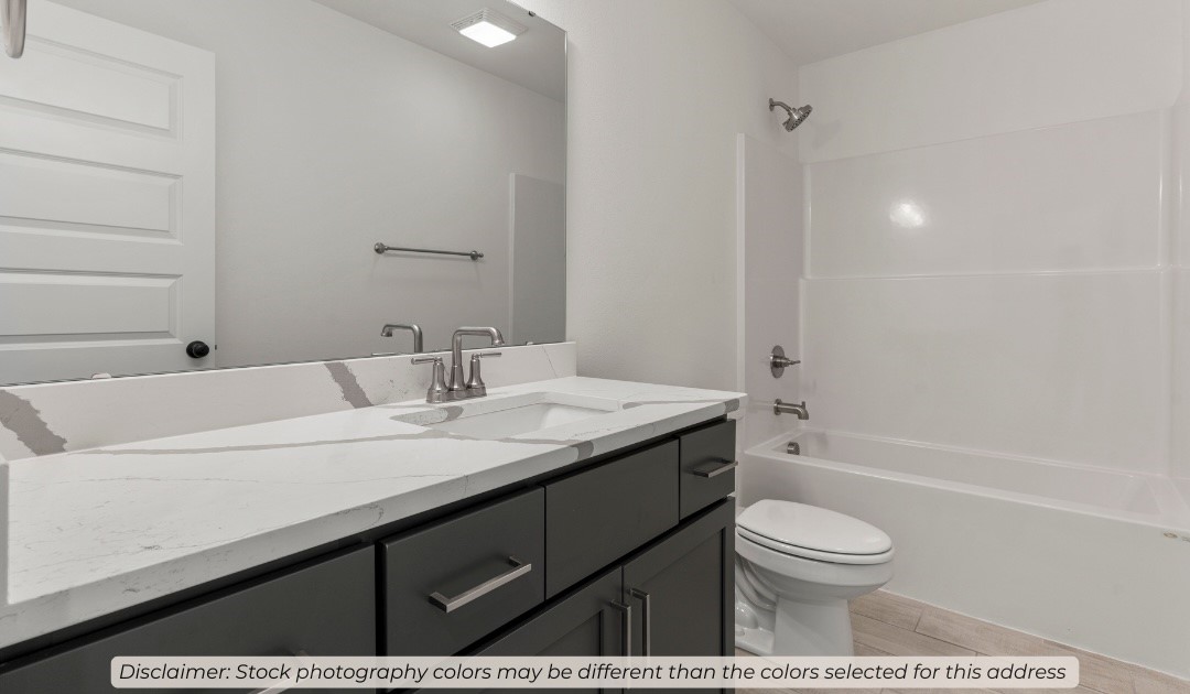 The Pines at Orchard Park - Residential