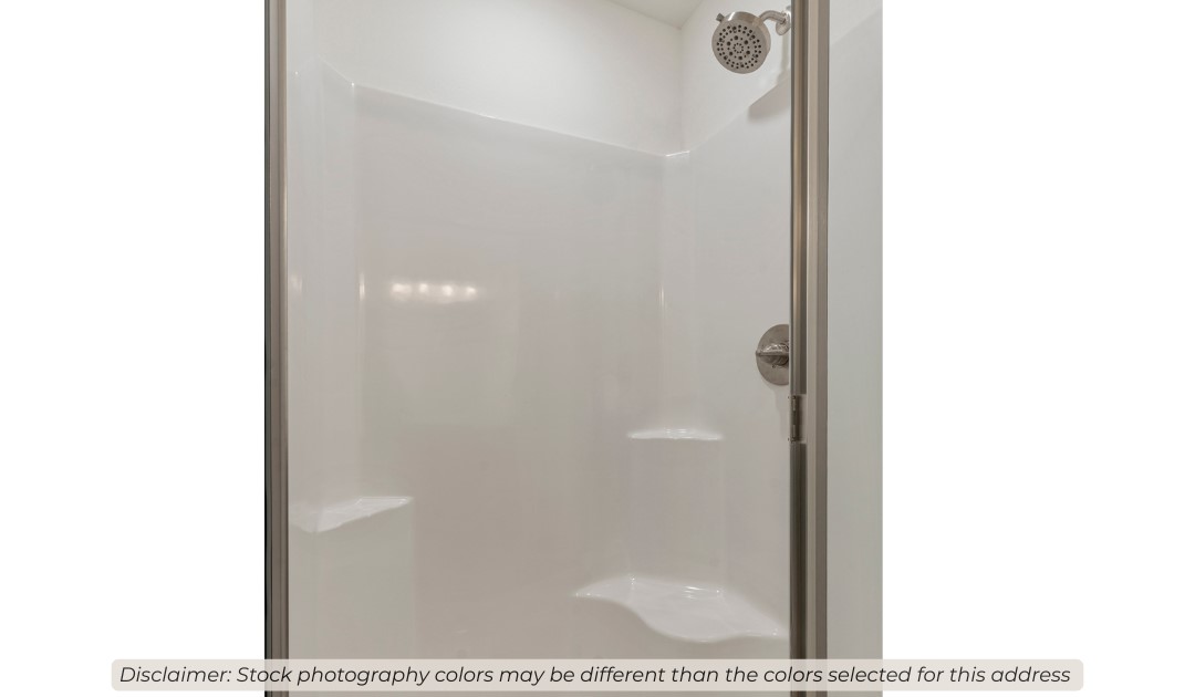 The Pines at Orchard Park - Residential