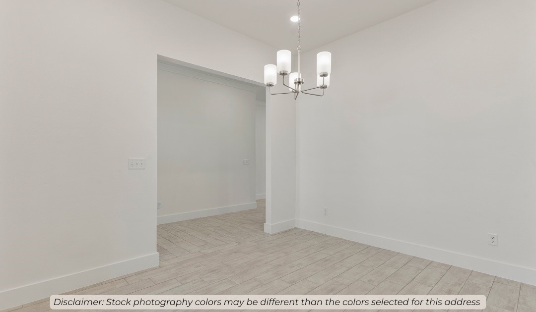 The Pines at Orchard Park - Residential