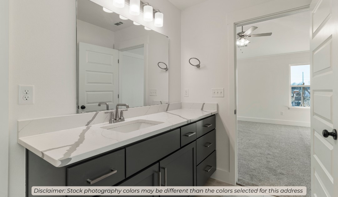 The Pines at Orchard Park - Residential