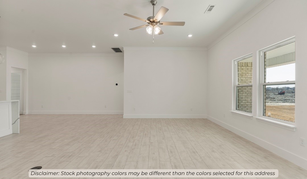 The Pines at Orchard Park - Residential