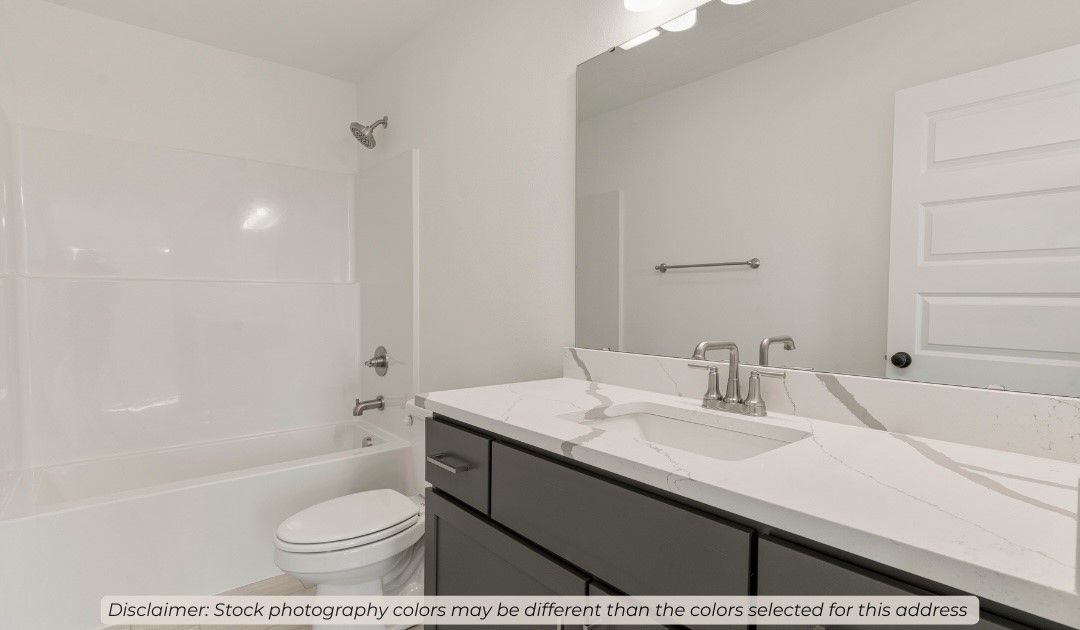 The Pines at Orchard Park - Residential