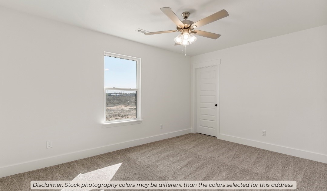 The Pines at Orchard Park - Residential