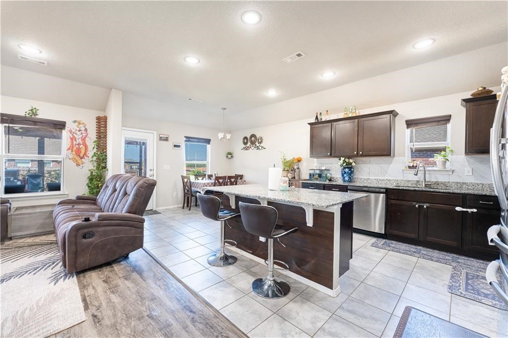 Providence Village Ph Ii Bentonville - Residential Lease