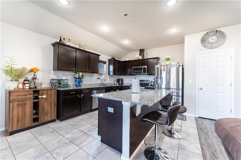 Providence Village Ph Ii Bentonville - Residential Lease